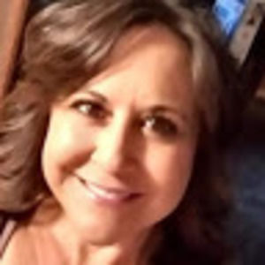 Meet your Posher, Correan